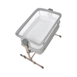 Kinderkraft Neste Air Grey-Wood Wieg Aan Bed KKLNEAIRGRY00W 18 Kinderkraft Neste Air Grey-Wood Wieg Aan Bed KKLNEAIRGRY00W -Baby Thuis Verkoop kinderkraft neste air grey wood wieg aan bed kklneairgry00w .6