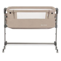 Kinderkraft Neste Up Beige Wieg Aan Bed KKLNESTBEG000N 16 Kinderkraft Neste Up Beige Wieg Aan Bed KKLNESTBEG000N -Baby Thuis Verkoop kinderkraft neste up beige wieg aan bed kklnestbeg000n 3