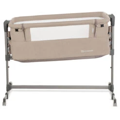 Kinderkraft Neste Up Beige Wieg Aan Bed KKLNESTBEG000N 17 Kinderkraft Neste Up Beige Wieg Aan Bed KKLNESTBEG000N -Baby Thuis Verkoop kinderkraft neste up beige wieg aan bed kklnestbeg000n 4
