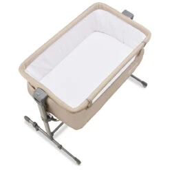 Kinderkraft Neste Up Beige Wieg Aan Bed KKLNESTBEG000N 19 Kinderkraft Neste Up Beige Wieg Aan Bed KKLNESTBEG000N -Baby Thuis Verkoop kinderkraft neste up beige wieg aan bed kklnestbeg000n 6