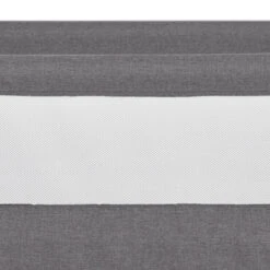 Kinderkraft Neste Up Grey Light Melange Wieg Aan Bed KKLNESTGRY000N 22 Kinderkraft Neste Up Grey Light Melange Wieg Aan Bed KKLNESTGRY000N -Baby Thuis Verkoop kinderkraft neste up melange wieg aan bed kklnestgrym00n 12