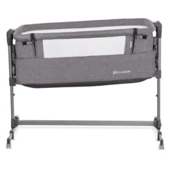 Kinderkraft Neste Up Melange Wieg Aan Bed KKLNESTGRYM00N 17 Kinderkraft Neste Up Melange Wieg Aan Bed KKLNESTGRYM00N -Baby Thuis Verkoop kinderkraft neste up melange wieg aan bed kklnestgrym00n 4