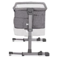 Kinderkraft Neste Up Melange Wieg Aan Bed KKLNESTGRYM00N 18 Kinderkraft Neste Up Melange Wieg Aan Bed KKLNESTGRYM00N -Baby Thuis Verkoop kinderkraft neste up melange wieg aan bed kklnestgrym00n 5