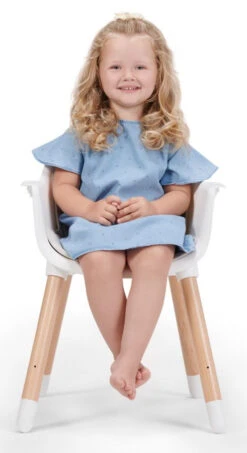 Kinderkraft Sienna Pink 2-in-1 Kinderstoel KKKSIENPNK0000 27 Kinderkraft Sienna Pink 2-in-1 Kinderstoel KKKSIENPNK0000 -Baby Thuis Verkoop kinderkraft sienna grey kinderstoel kkksiengry0000 10 1