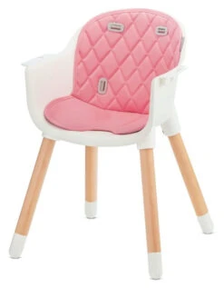 Kinderkraft Sienna Pink 2-in-1 Kinderstoel KKKSIENPNK0000 22 Kinderkraft Sienna Pink 2-in-1 Kinderstoel KKKSIENPNK0000 -Baby Thuis Verkoop kinderkraft sienna pink kinderstoel kkksienpnk0000 6