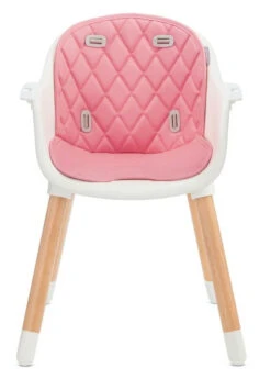Kinderkraft Sienna Pink 2-in-1 Kinderstoel KKKSIENPNK0000 20 Kinderkraft Sienna Pink 2-in-1 Kinderstoel KKKSIENPNK0000 -Baby Thuis Verkoop kinderkraft sienna pink kinderstoel kkksienpnk0000 7