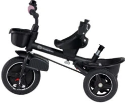 Kinderkraft Spinstep Mauvelous Pink Driewieler KRSPST00PNK0000 23 Kinderkraft Spinstep Mauvelous Pink Driewieler KRSPST00PNK0000 -Baby Thuis Verkoop kinderkraft spinstep mauvelous pink driewieler krspst00pnk0000 7 1