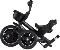 Kinderkraft Spinstep Mauvelous Pink Driewieler KRSPST00PNK0000 24 Kinderkraft Spinstep Mauvelous Pink Driewieler KRSPST00PNK0000 -Baby Thuis Verkoop kinderkraft spinstep mauvelous pink driewieler krspst00pnk0000 8 1