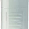 Korbell Mint Nappy Disposal System Luieremmer M250DSM -Baby Thuis Verkoop korbell luieremmer mint 31477388442580f289a6a634