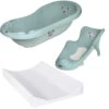 Tryco Koala Kyle Stonegreen Badset -Baby Thuis Verkoop kyle
