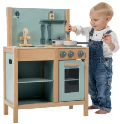 Label Label Groen Houten Keuken LLWT-25415 -Baby Thuis Verkoop label label groen houten keuken llwt 25415 2