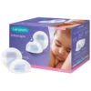 Lansinoh 100 Stuks Bluelock Wegwerp Borstcompressen 44286 -Baby Thuis Verkoop lansinoh 100 stuks bluelock wegwerp borstcompressen 44284