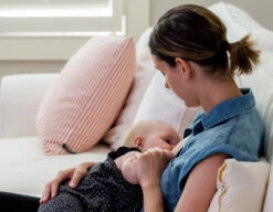 Lansinoh 60 Ml Bio Tepelcrème 23130 -Baby Thuis Verkoop lansinoh 60 ml bio verzorgingscr me 23130 3