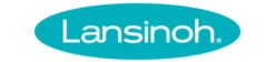Lansinoh 8 Stuks Wasbare Borstcompressen Incl. Waszakje 20387 -Baby Thuis Verkoop lansinoh logo 1