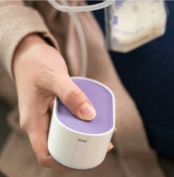 Lansinoh Compact Elektrische Borstkolf 54090 15 Lansinoh Compact Elektrische Borstkolf 54090 -Baby Thuis Verkoop lansinol compact 1