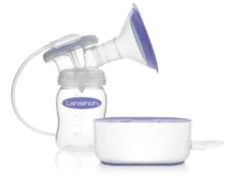 Lansinoh Compact Elektrische Borstkolf 54090 13 Lansinoh Compact Elektrische Borstkolf 54090 -Baby Thuis Verkoop lansinol compact 2