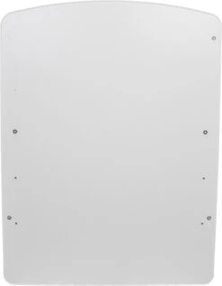 MamaLoes Ledikant Karolina Wit 60 X 120 Cm -Baby Thuis Verkoop ledikant karolina wit naturel02 1