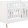 Ledikant Romy 60 X 120 Cm -Baby Thuis Verkoop ledikant noah 60 x 120 cm 1 1920x1920 1