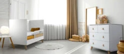 Ledikant Romy 60 X 120 Cm -Baby Thuis Verkoop ledikant noah 60 x 120 cm 3 1920x1920