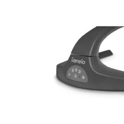 Lionelo Rina Concrete Grey Babyschommel LO-RINA -Baby Thuis Verkoop lionelo rina concrete grey babyschommel lo rina 11