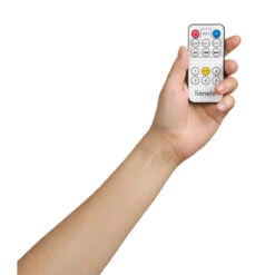 Lionelo Rina Concrete Grey Babyschommel LO-RINA -Baby Thuis Verkoop lionelo rina concrete grey babyschommel lo rina 12