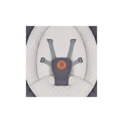 Lionelo Rina Concrete Grey Babyschommel LO-RINA -Baby Thuis Verkoop lionelo rina concrete grey babyschommel lo rina 8