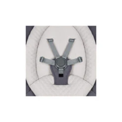 Lionelo Rina Concrete Grey Babyschommel LO-RINA -Baby Thuis Verkoop lionelo rina concrete grey babyschommel lo rina 9