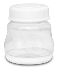 Lionelo Twee Go Dubbele Elektrische Borstkolf LOC-TWEE GO GREY 16 Lionelo Twee Go Dubbele Elektrische Borstkolf LOC-TWEE GO GREY -Baby Thuis Verkoop lionelo twee go elektrische borstkolf loc twee go grey.6