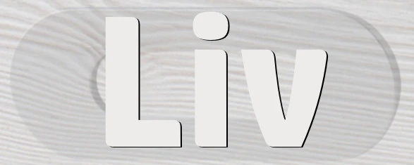 3-Deurskast Liv LIVK3 5 3-Deurskast Liv LIVK3 - Afbeelding 3