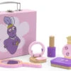 Label Label Barbapapa Houten Make Up Set LLBB-35816 -Baby Thuis Verkoop llbb 35816 make up set 8720663935816 1