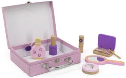 Label Label Barbapapa Houten Make Up Set LLBB-35816 11 Label Label Barbapapa Houten Make Up Set LLBB-35816 -Baby Thuis Verkoop llbb 35816 make up set 8720663935816 2