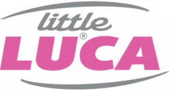 Little Luca Black Out Blinds Sticky Verduisteringsgordijn DDD50262 7 Little Luca Black Out Blinds Sticky Verduisteringsgordijn DDD50262 -Baby Thuis Verkoop logo little luca 2 1
