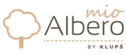 Albero Mio Cloud Sofa Velvet Beige Slaapbank V110 9 Albero Mio Cloud Sofa Velvet Beige Slaapbank V110 -Baby Thuis Verkoop logo albero mio 24