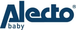 Alecto Digitale Duo Flessenwarmer BW700 -Baby Thuis Verkoop logo alecto 1920x1920 1