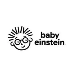 Baby Einstein Gears Of Discovery Speelgoed K12488 -Baby Thuis Verkoop logo baby einstein 1920x1920