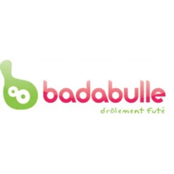 Badabulle Pick & Go Lunchtas B043304 13 Badabulle Pick & Go Lunchtas B043304 -Baby Thuis Verkoop logo badabulle 17