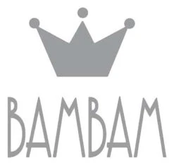 Bambam Beer Houten Bijtring 51591 -Baby Thuis Verkoop logo bambam 2 1920x1920 1