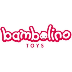 Bambolino Toys Woezel En Pip Knutselkoffer 671102 13 Bambolino Toys Woezel En Pip Knutselkoffer 671102 -Baby Thuis Verkoop logo bambolino toys 66 1 3