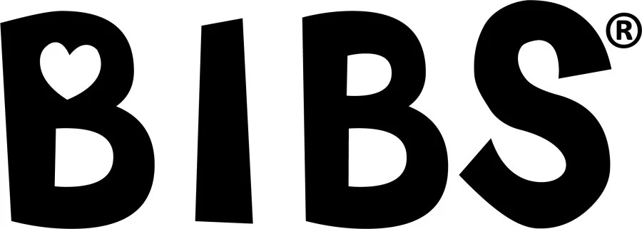 Bibs Kangaroo Ivory Knuffeldoekje 9405216 7 Bibs Kangaroo Ivory Knuffeldoekje 9405216 - Afbeelding 5