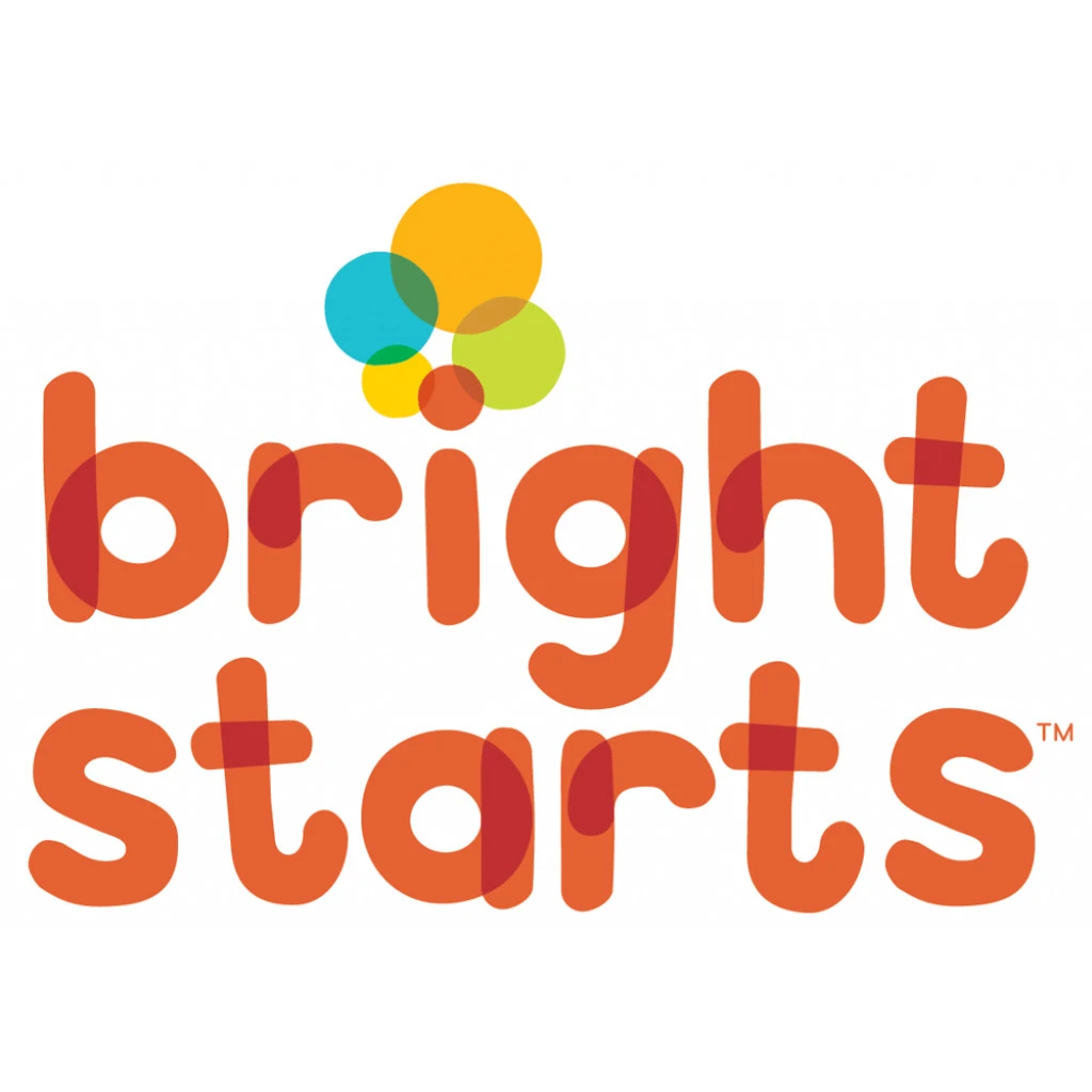 Bright Starts Ford F-150 Agate Zwart 3-in-1 Loopstoel En Loopwagen K12861 11 Bright Starts Ford F-150 Agate Zwart 3-in-1 Loopstoel En Loopwagen K12861 - Afbeelding 9