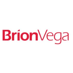 Brion Vega Babyfoon Met Wifi BV6000 -Baby Thuis Verkoop logo brion vega 1