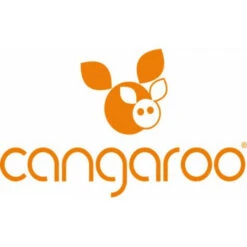 Cangaroo Cloud Grey Stars Swing Elektrische Babyschommel 48123 23 Cangaroo Cloud Grey Stars Swing Elektrische Babyschommel 48123 -Baby Thuis Verkoop logo cangaroo 35 8