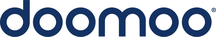 Doomoo Opblaasbaar Bad Matrasje 22 001 001 9 Doomoo Opblaasbaar Bad Matrasje 22 001 001 - Afbeelding 7