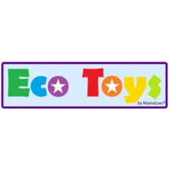 Eco Toys Geel Loopfiets Met Licht En Geluid HC493398 13 Eco Toys Geel Loopfiets Met Licht En Geluid HC493398 -Baby Thuis Verkoop logo eco toys14774775355810849fc6eb4 4