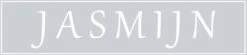 Open Kast Jasmijn -Baby Thuis Verkoop logo jasmijn14611551575717755596558 4
