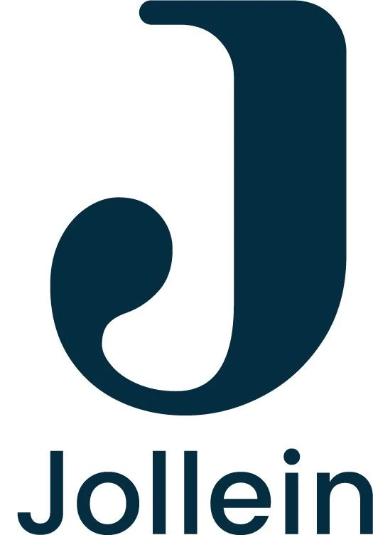 Jollein Ivory 1-2jr Badjas 060-808-66041 7 Jollein Ivory 1-2jr Badjas 060-808-66041 - Afbeelding 5