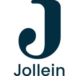 Jollein Pure Knit Biscuit 100x150 Cm Ledikantdeken 516-522-67012 -Baby Thuis Verkoop logo jollein 8 122