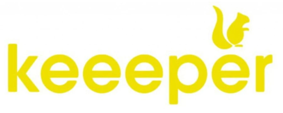 Keeeper Panda Wit 2 Treden Opstapje 10031 4 Keeeper Panda Wit 2 Treden Opstapje 10031 - Afbeelding 2