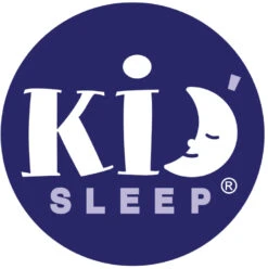 KidSleep Classic Essential Wit LED Slaaptrainer En Kinderwekker 0025 15 KidSleep Classic Essential Wit LED Slaaptrainer En Kinderwekker 0025 -Baby Thuis Verkoop logo kidsleep png 2 8 1