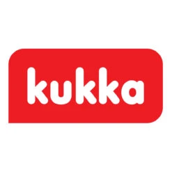 Kukka Wooden Set Tafel Met Stoeltjes KWS100 -Baby Thuis Verkoop logo kukka 1 4